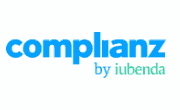 Complianz Coupon Code