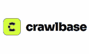 Crawlbase Coupon Code