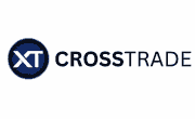 Crosstrade Coupon Code