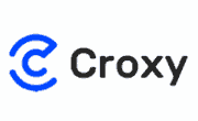 Croxy Coupon Code