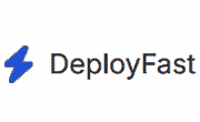 DeployFast.cloud Coupon Code