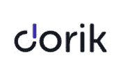 Dorik Coupon Code