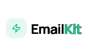 Emailkit.dev Coupon Code