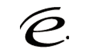 Engelmann Coupon Code