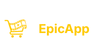 EpicApp Coupon Code