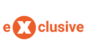 ExclusiveHosting Coupon Code
