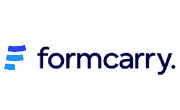 Formcarry Coupon Code