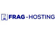 Frag-Hosting Coupon Code