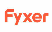Fyxer Coupon Code