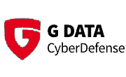 Gdatasoftware.co.uk Coupon Code