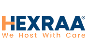 Hexraa Coupon Code