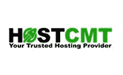 HostCmt Coupon Code