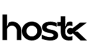 HostK Coupon Code