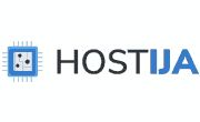 Hostija Coupon Code