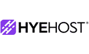 HyeHost Coupon Code