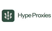 HypeProxies Coupon Code