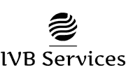 IVB-Services Coupon Code