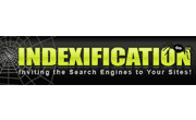 Indexification Coupon Code