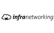 InfraNetworking Coupon Code