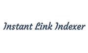 InstantLinkIndexer Coupon Code