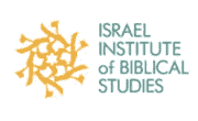 IsraelBiblicalStudies Coupon Code