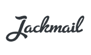 Jackmail Coupon Code