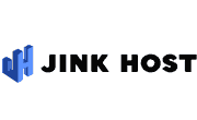 Jink.Host Coupon Code