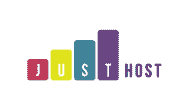 Justhost.asia Coupon Code
