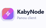 KabyNode Coupon Code