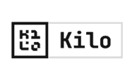 Kilo.ai Coupon Code