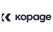 Kopage Coupon Code