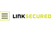 LinkSecured Coupon Code