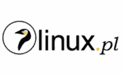 Linux.pl Coupon Code