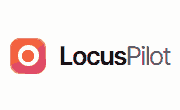 LocusPilot Coupon Code