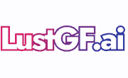 LustGF Coupon Code