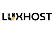 LuxHost Coupon Code
