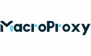 MacroProxy Coupon Code