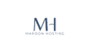 MaroonHosting Coupon Code