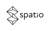 Meetspat Coupon Code