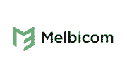 Melbicom Coupon Code