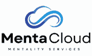 Mentality.Cloud Coupon Code
