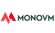 MonoVM Coupon Code
