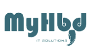 MyHBD Coupon Code