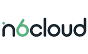 N6Cloud Coupon Code