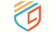 NavidiumApp Coupon Code