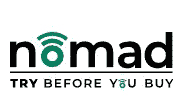 NomadInternet Coupon Code