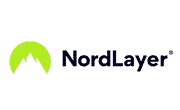 NordLayer Coupon Code