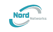 NordNetworks Coupon Code