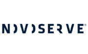 NovoServe Coupon Code