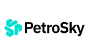 Petrosky Coupon Code